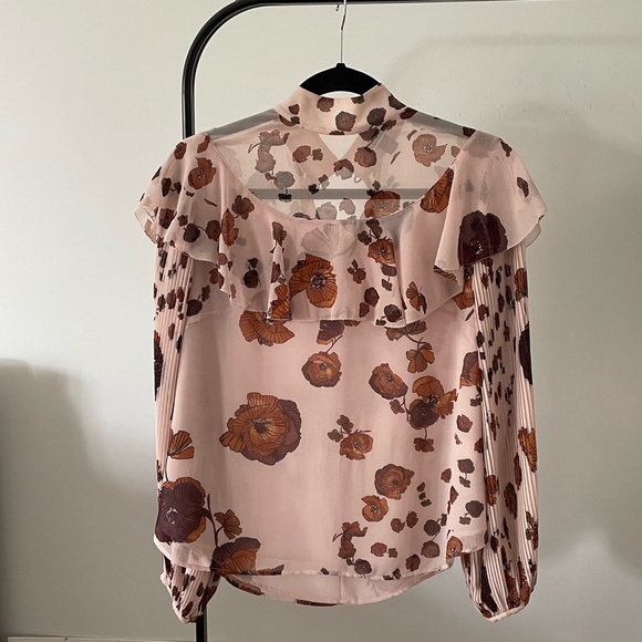 Nordstrom Chelsea28 top size M - Picture 1 of 1